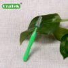 i type disposable interdental brush | Dupont nylon bristle SS(0.7-0.8mm), S(1.0mm-1.2mm), M(1.2mm-1.5mm) | GT0084D